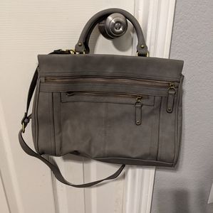 Merona Handbag